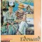 Edouard Manet - Welt der Kunst / Arta universala (Editia: 1959)