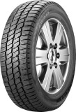 Cauciucuri de iarna Goodride SW612 ( 235/65 R16C 115/113R 8PR ), R16