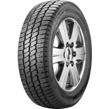 Cauciucuri de iarna Goodride SW612 ( 155 R12C 88/86Q 8PR )