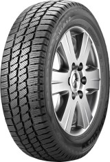 Cauciucuri de iarna Goodride SW612 ( 195/75 R16C 107/105R 8PR ) foto