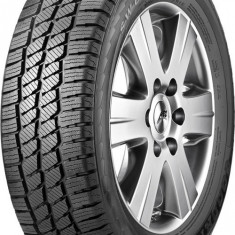 Cauciucuri de iarna Goodride SW612 ( 195/60 R16C 99/97T 6PR )