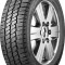 Cauciucuri de iarna Goodride SW612 ( 205/65 R16C 107/105T 8PR )