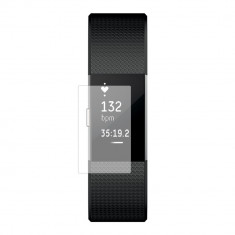 Folie de protectie Clasic Smart Protection FitBit Charge 2 CellPro Secure foto