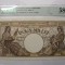 2000 LEI 1941 GRADATA PMG AU58 .