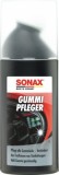 SOLUTIE PENTRU INTRETINEREA SI PROTEJAREA CAUCIUCULUI 100 ML SONAX