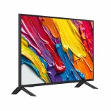 Smart TV LG 43QNED82A6B 43&quot; 4K Ultra HD LED HDR Edge-LED QNED