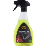 Kroon oil BioSol XT 22008 500 ml