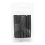 Set 25 tuburi izolatoare pentru gard electric Breckner Germany
