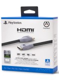 Cablu Powera Ultra High Speed Hdmi PS5
