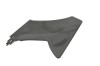 Ornament consola centrală TESLA MODEL S 2014 OEM: 1008228-00-C,1008227-01-F 13745968