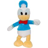 Jucarie de plus cu sunete, Play by Play, Donald, 24 cm