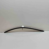 Bandou superior ușă dreapta față TOYOTA CELICA _T23_ 2003 OEM: 75551-20500 32084609