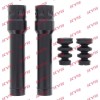 KYB 910167 Protection Kit chit protectie praf,amortizor