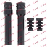 KYB 910167 Protection Kit chit protectie praf,amortizor
