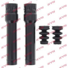 KYB 910167 Protection Kit chit protectie praf,amortizor
