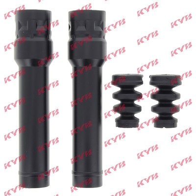 KYB 910167 Protection Kit chit protectie praf,amortizor foto