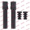 KYB 910167 Protection Kit chit protectie praf,amortizor