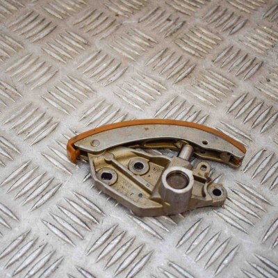 &amp;Icirc;ntinzător de lanț AUDI A4 8K2, B8 2013 OEM: 079109507T foto