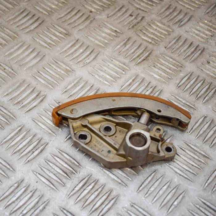 &Icirc;ntinzător de lanț AUDI A4 8K2, B8 2013 OEM: 079109507T