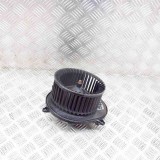 Ventilator aeroterma BMW 3 F30, F80 2013 OEM: 9276112,T1016251Q,T903543B,T903543