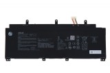 Baterie Laptop Gaming, Asus, ROG Flow X13 GV301Q, GV301QC, GV301QE, GV301QH, GV301R, GV301RA, GV301RC, GV301RE, PV301Q, PV301QH, 0B200-03850000, 4ICP5