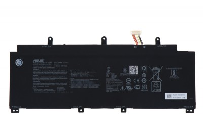 Baterie Laptop Gaming, Asus, ROG Flow X13 GV301Q, GV301QC, GV301QE, GV301QH, GV301R, GV301RA, GV301RC, GV301RE, PV301Q, PV301QH, 0B200-03850000, 4ICP5 foto