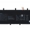 Baterie Laptop Gaming, Asus, ROG Flow X13 GV301Q, GV301QC, GV301QE, GV301QH, GV301R, GV301RA, GV301RC, GV301RE, PV301Q, PV301QH, 0B200-03850000, 4ICP5