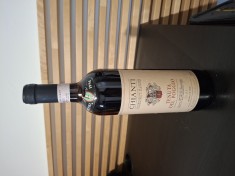 Vin de colectie