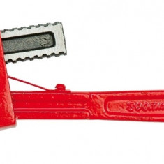 Cheie reglabila pentru tevi Stillson 250 mm VOREL