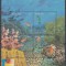 BRAZILIA 2002 RECIF DE CORALI BLOC MNH
