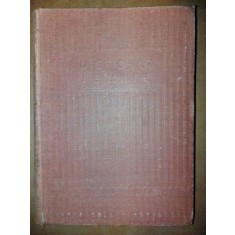 Dictionar tehnic- Bunescu Paul, Karniol Zissu