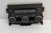 Modul de climatizare LAND ROVER RANGE ROVER EVOQUE L538 2014 OEM: EJ32-14C239-FB 28055734