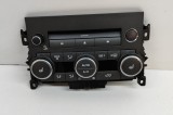 Modul de climatizare LAND ROVER RANGE ROVER EVOQUE L538 2014 OEM: EJ32-14C239-FB 28055734