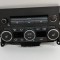 Modul de climatizare LAND ROVER RANGE ROVER EVOQUE L538 2014 OEM: EJ32-14C239-FB 28055734