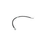 Furtun frana NISSAN JUKE F15 ATE 24529306363