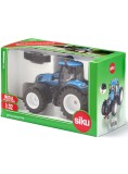 Siku 1:32 New Holland T7.315 Hd (313-3291)