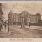 Bucuresti 1912 - Bulevardul grand Hotel