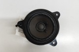 Difuzor planșa de bord VW ID.4 E21 2023 OEM: 11A035415 31538122
