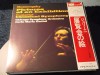 Vinil LP "Japan Press" Mussorgsky - ; Prokofief &ndash; Pictures At An Exhibition (NM), Clasica