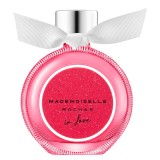 Rochas, Mademoiselle In Love, Apă de parfum, Pentru femei, 50 ml