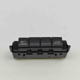 Panou Butoane Lexus NX Z1 2020 OEM 84010-48441, Componenta electrica, Garantie