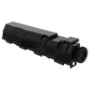 Separation Roller Assembly Lexmark 40X7713 MS810 MS811 MS812 MX710 MX711 MX810, Diversi Producatori