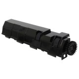 Separation Roller Assembly Lexmark 40X7713 MS810 MS811 MS812 MX710 MX711 MX810, Diversi Producatori