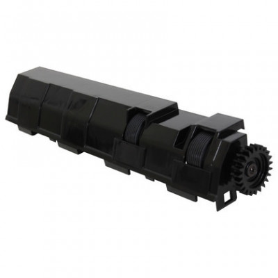 Separation Roller Assembly Lexmark 40X7713 MS810 MS811 MS812 MX710 MX711 MX810 foto