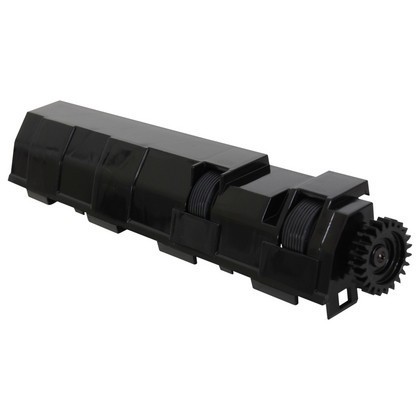 Separation Roller Assembly Lexmark 40X7713 MS810 MS811 MS812 MX710 MX711 MX810