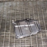 Alt scut motor LEXUS NX _Z1_ 2015 OEM: 51443-48090 | 10615693