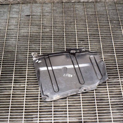 Alt scut motor LEXUS NX _Z1_ 2015 OEM: 51443-48090 | 10615693 foto