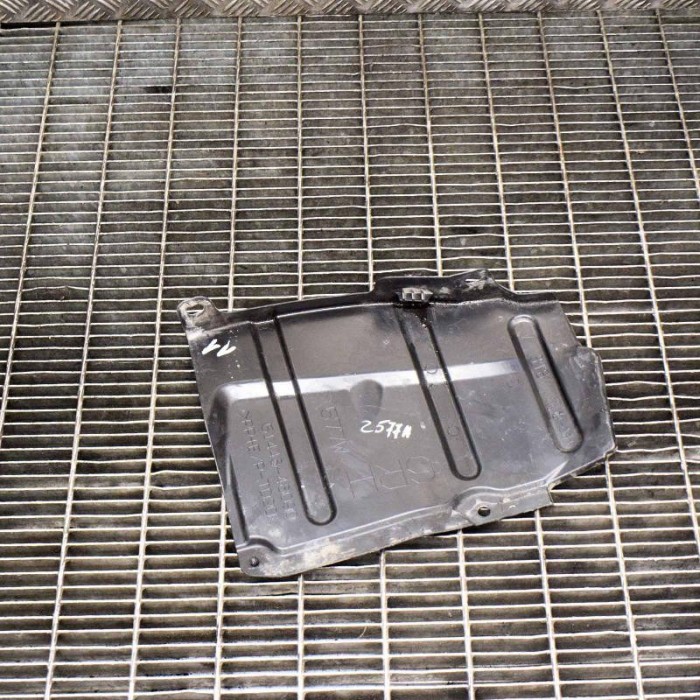 Alt scut motor LEXUS NX _Z1_ 2015 OEM: 51443-48090 | 10615693