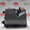 Carcasa filtru aer Opel Vectra C