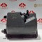 Carcasa filtru aer Opel Vectra C